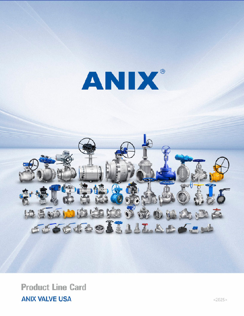Product Catalog Thumbnail
